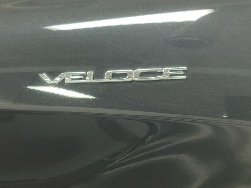 2024 Alfa Romeo Stelvio Veloce Premium AWD w/Activ AsstImage 4