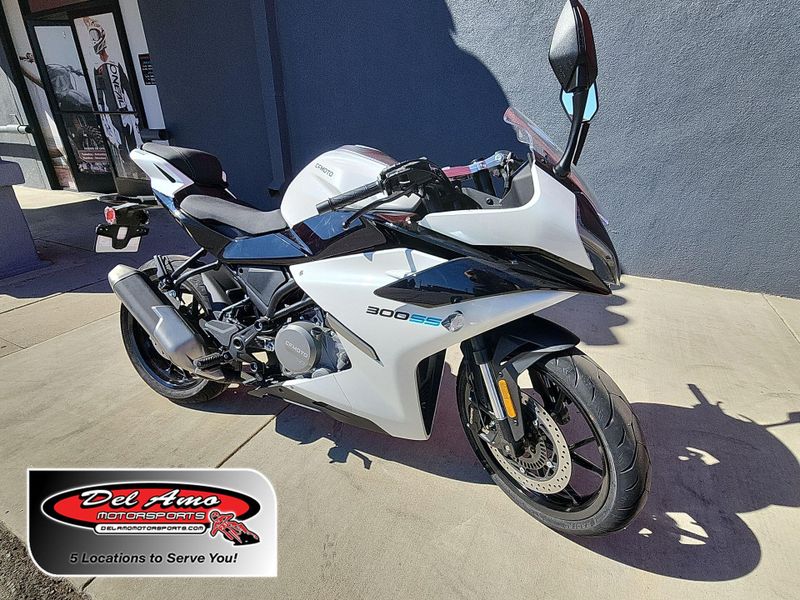 Z MIAMI SE Inventory | Del Amo Motorsports of Los Angeles