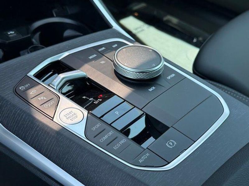 New 2026 BMW 3 Series 330iImage 24