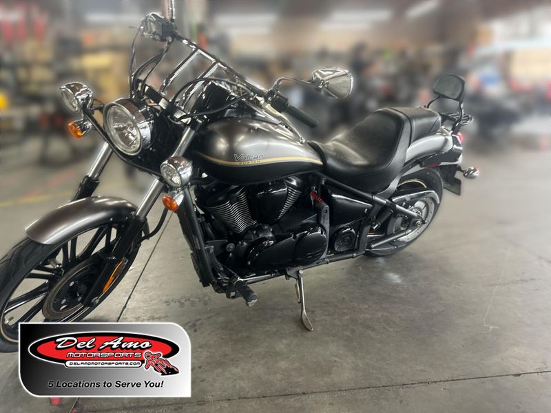 ミュシャ Used 2020 Kawasaki Inventory | Del Amo Motorsports of San Diego