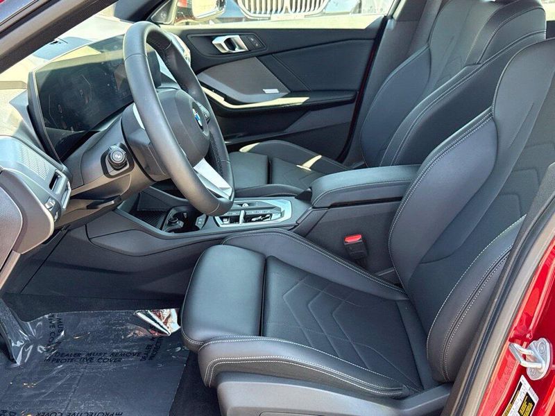 Used 2026 BMW 2 Series 228 Gran CoupeImage 19