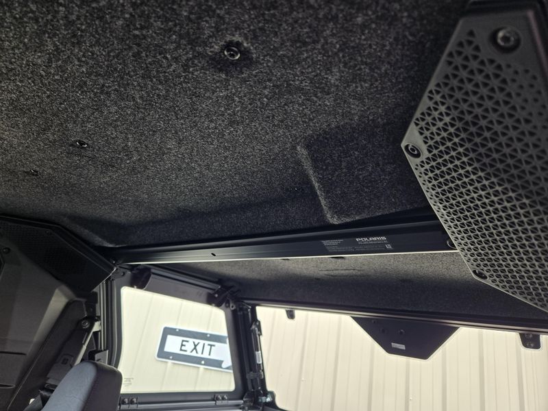 NEW 2026 POLARIS XPEDITION ADV 5 NORTHSTAR Image 21