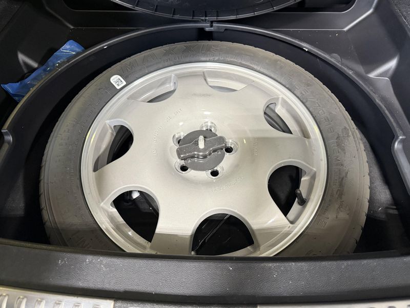 Used 2016 Lincoln MKX ReserveImage 13