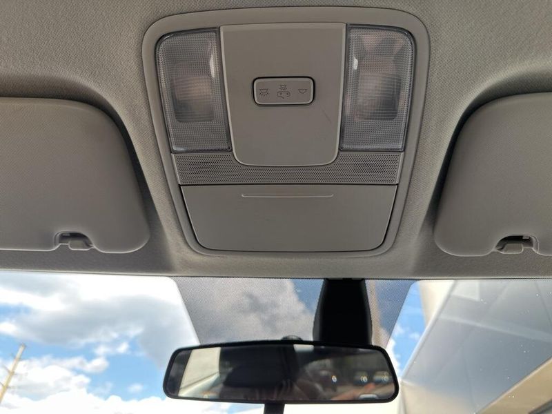 2019 Kia Forte LXSImage 31