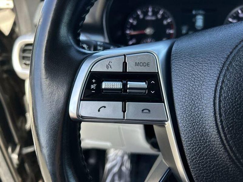 Used 2020 Kia Telluride SImage 24