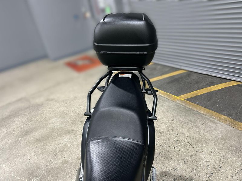 Used 2024 Kawasaki VERSYS-X 300 ABS Image 21
