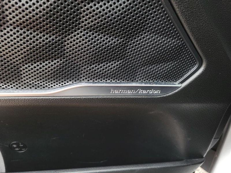 2023 Hyundai Santa Fe SELImage 28