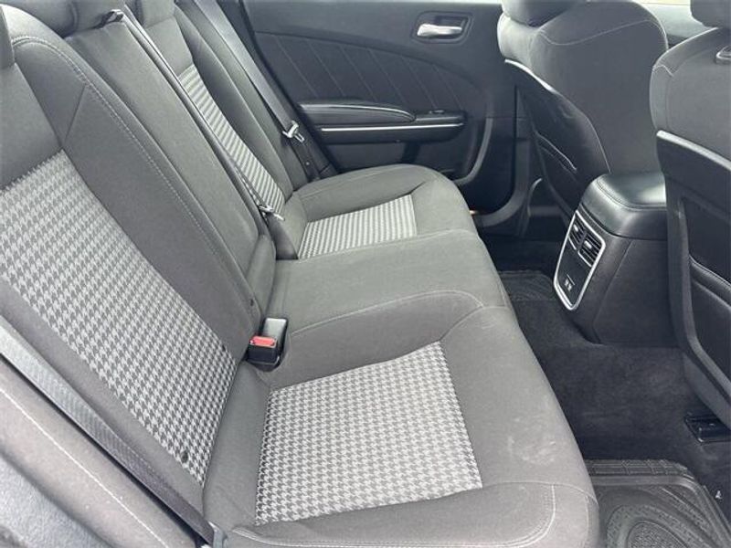 Used 2022 Dodge Charger R/TImage 14