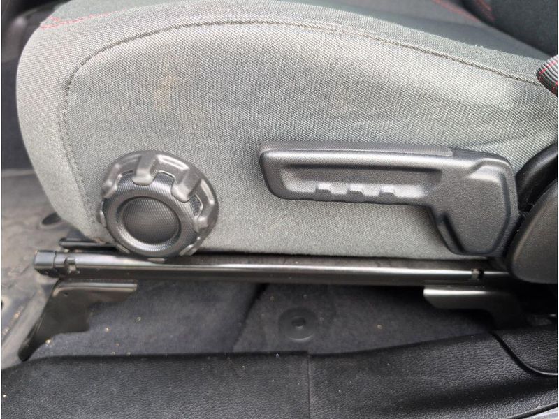 Used 2024 Jeep Wrangler RubiconImage 13