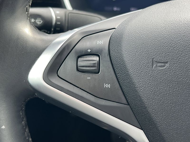 Used 2018 Tesla Model S 75DImage 7