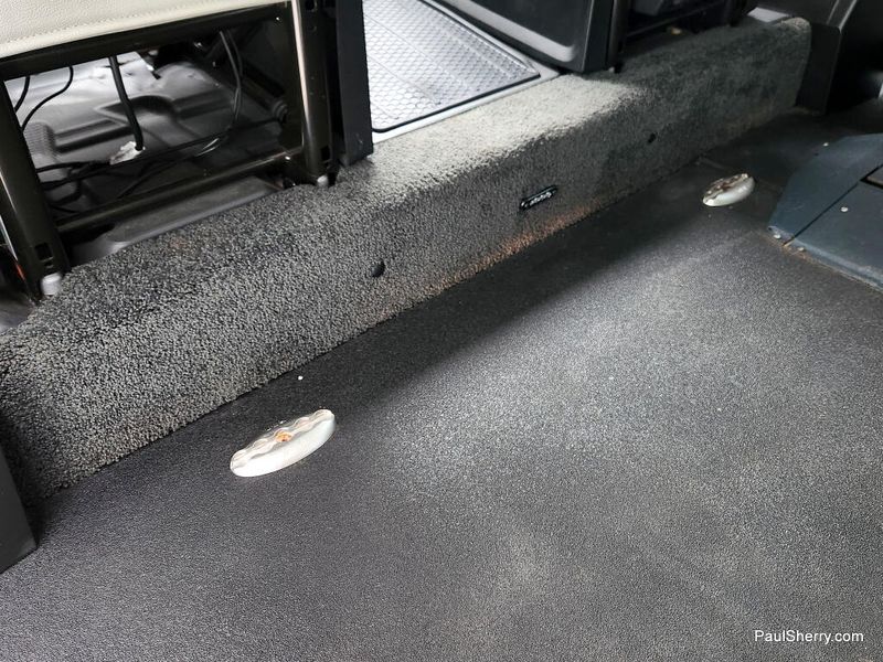 Used 2018 RAM ProMaster 1500 Low Roof