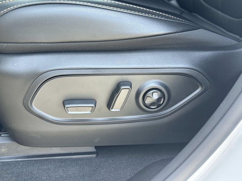 New 2026 Jeep Grand Cherokee 85th Anniversary Edition 4x4