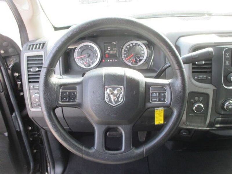 Used 2013 RAM 1500 ExpressImage 19