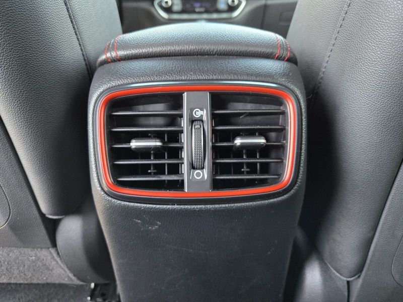 Used 2020 Hyundai Elantra GT N Line Auto