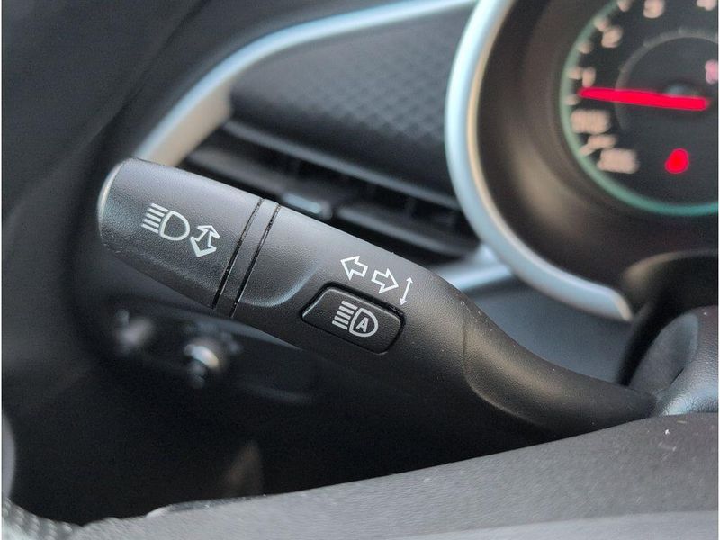 Used 2024 Chevrolet Malibu LTImage 26