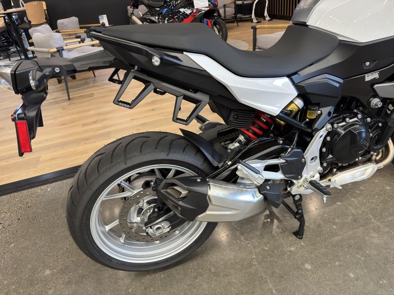 2023 BMW F 900 XR - SALE PENDING 