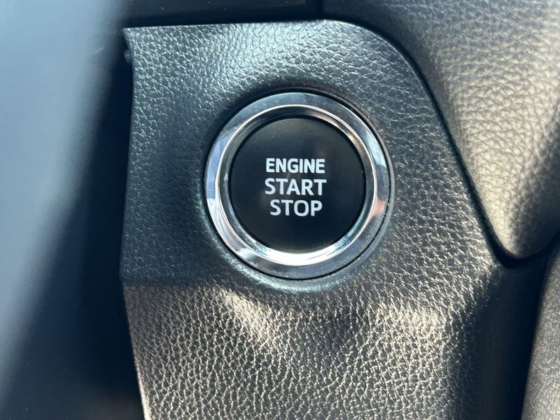 2023 Toyota RAV4 AdventureImage 26