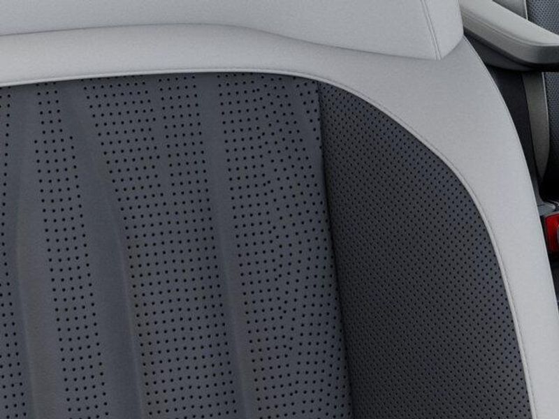 New 2026 Kia EV9 GT-LineImage 25