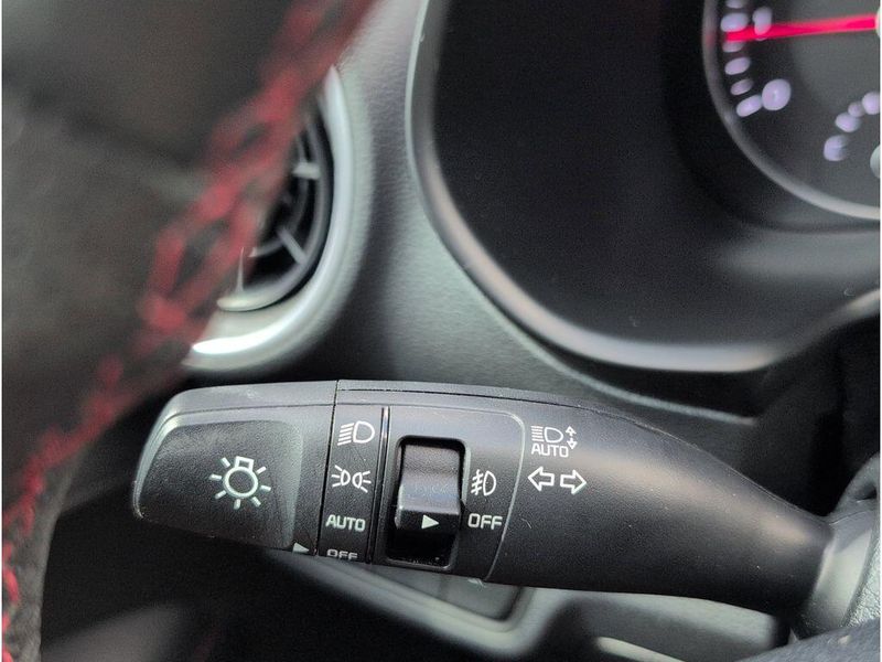 Used 2023 Kia Forte GTImage 26