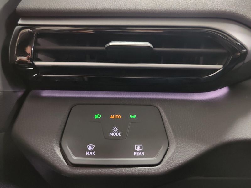 Used 2024 Volkswagen ID.4 StandardImage 24