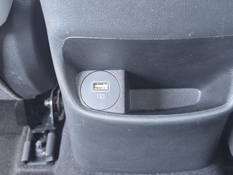 Used 2022 Hyundai Kona Limited DCT FWD