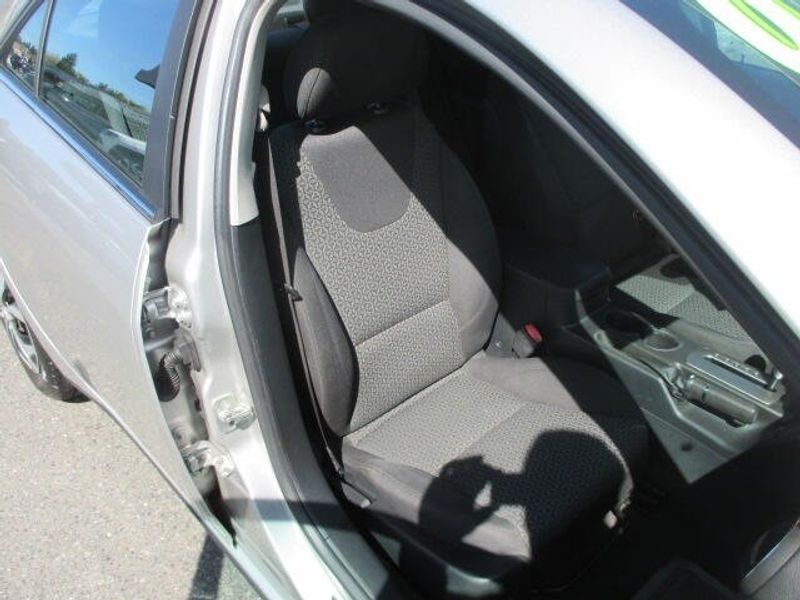 Used 2008 Pontiac G6 Image 21