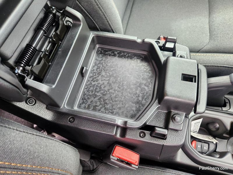 New 2026 Jeep Wrangler 2-door Sport