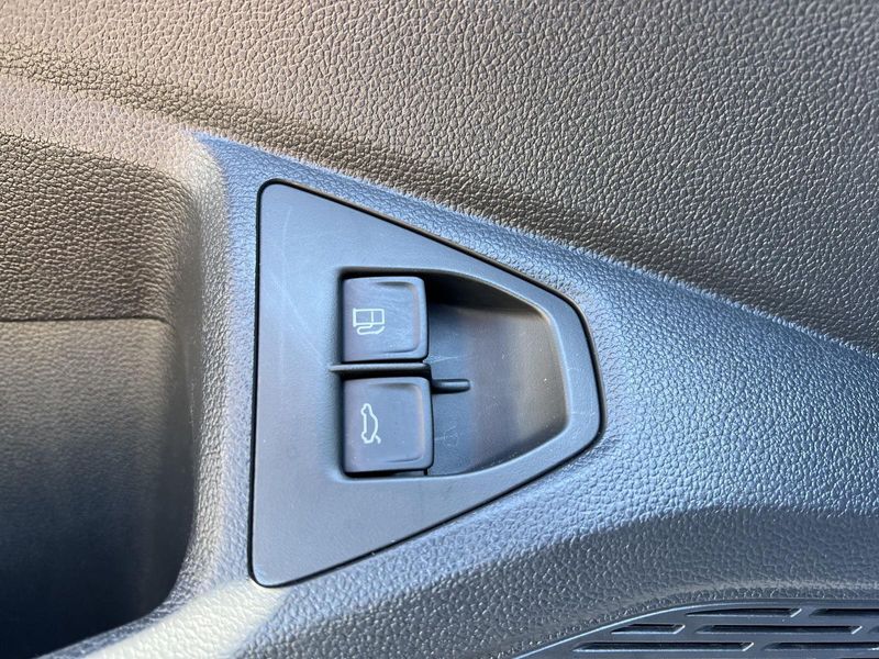 2024 Volkswagen Jetta Sport photo 12