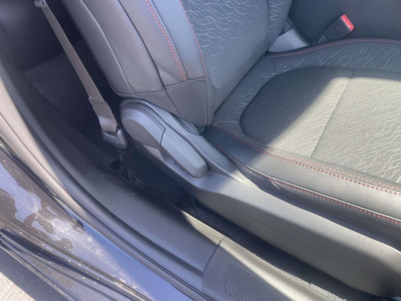 New 2026 Dodge Charger Scat Pack 2-door Awd