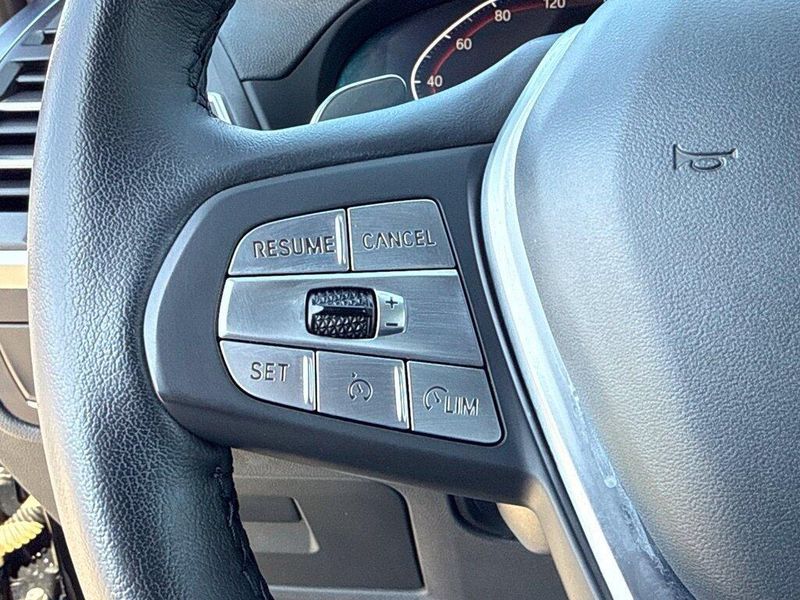 Used 2024 BMW X3 sDrive30iImage 25