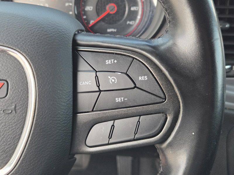 Used 2023 Dodge Charger SXT RWD