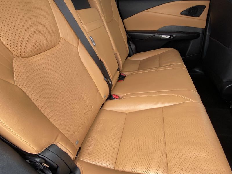 2023 Lexus RX 350 Premium PlusImage 14