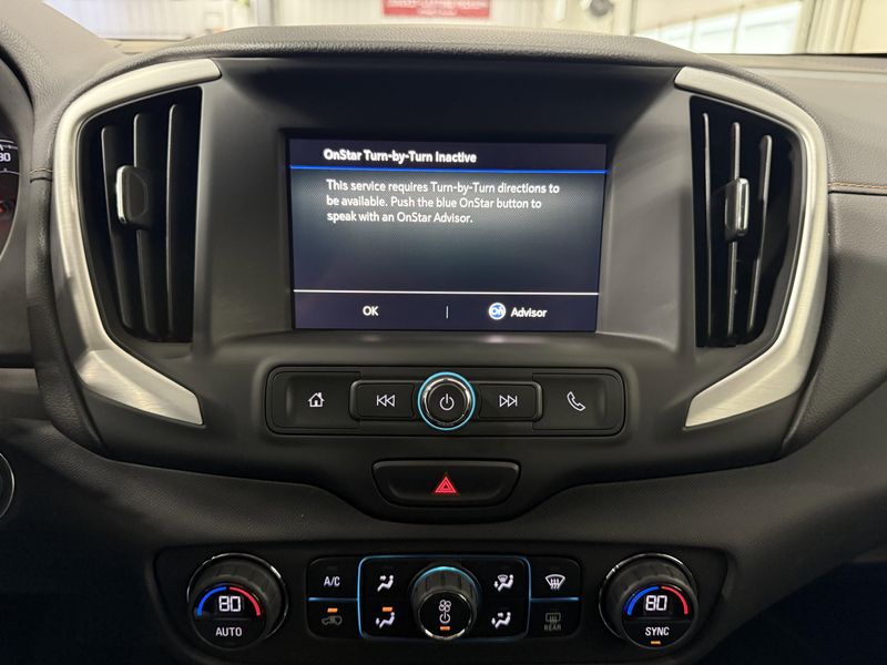 Used 2020 GMC Terrain SLEImage 30