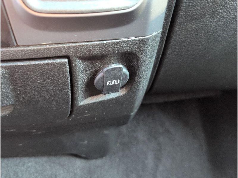 Used 2024 RAM 1500 Classic WarlockImage 18