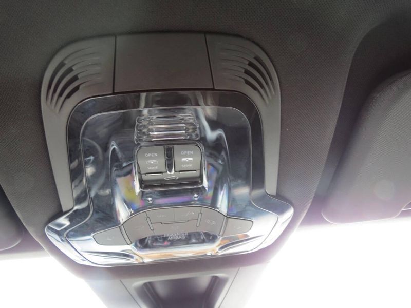 Used 2023 Dodge Hornet GT Plus AWD 4dr CrossoverImage 20