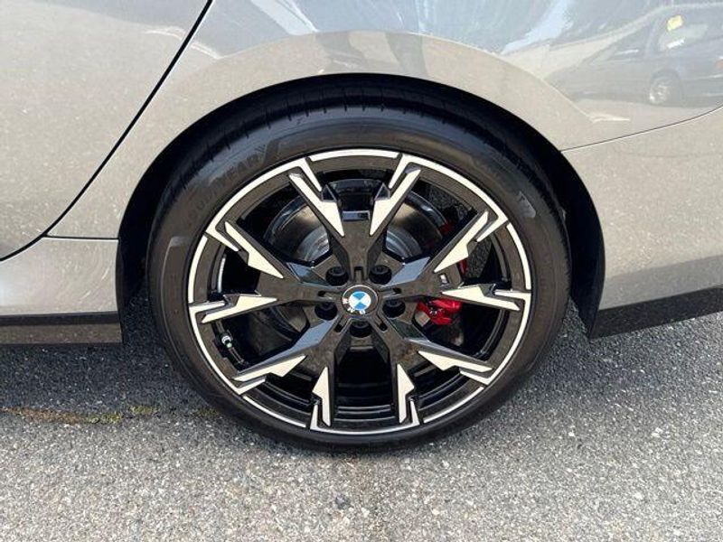 Used 2026 BMW 2 Series 228 Gran CoupeImage 14