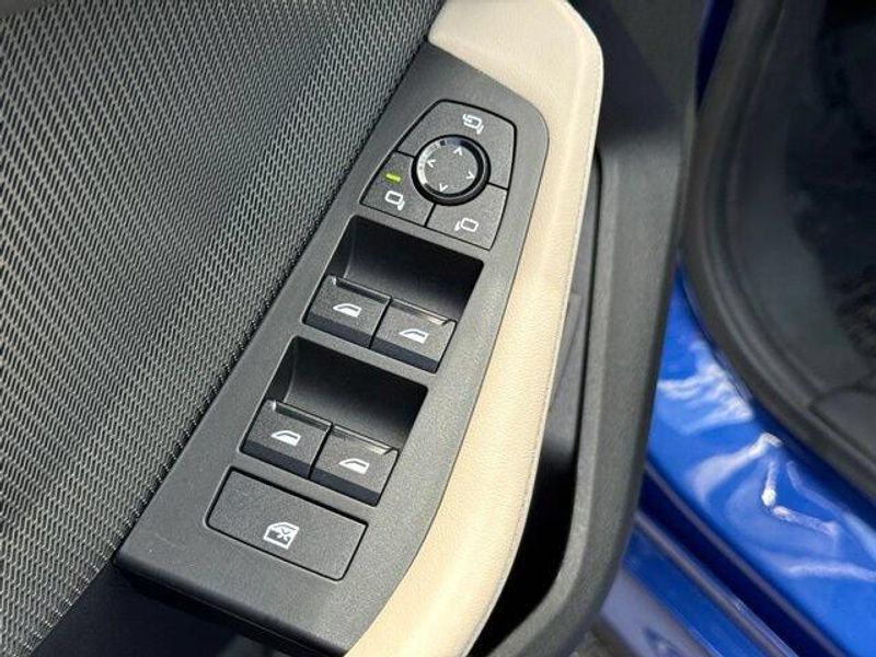 Used 2026 BMW 2 Series 228 Gran CoupeImage 18