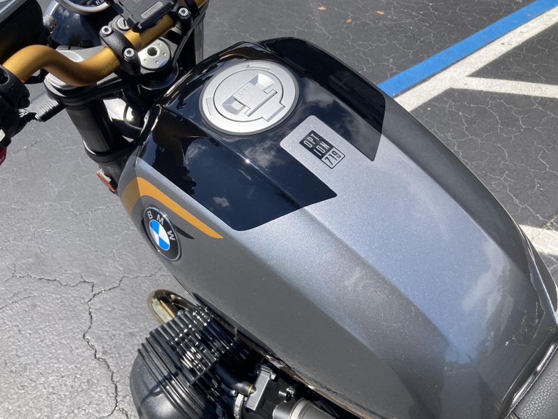 2024 BMW R 12