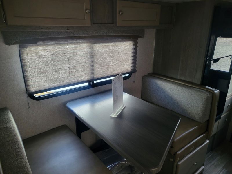 New 2026 NORTHWOOD MFG WOLF CREEK 910 Image 18