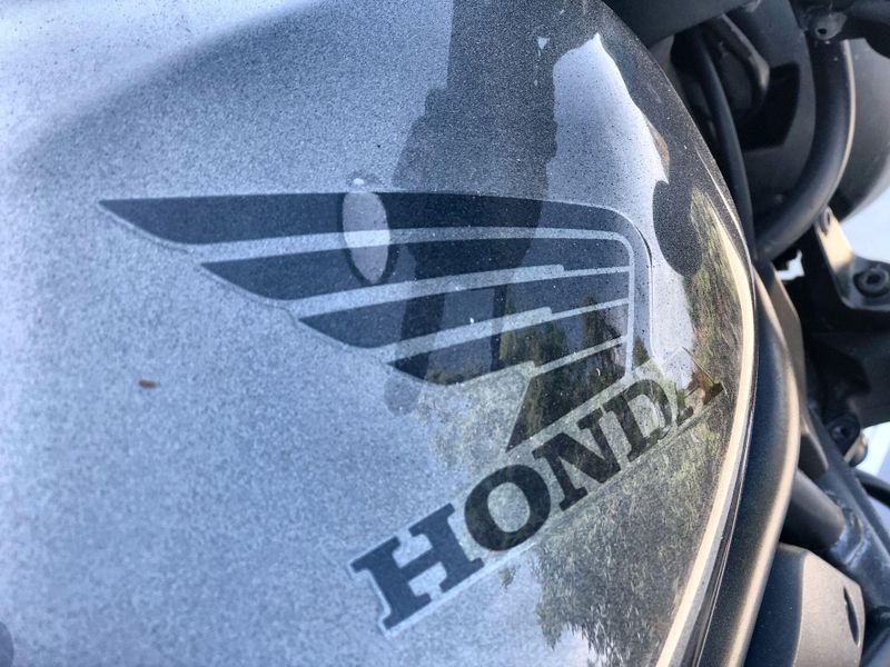 Used 2024 Honda REBEL 1100 DCT Image 26