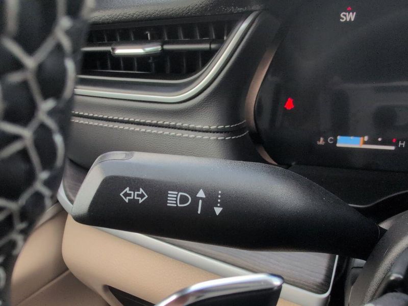 2025 Jeep Grand Cherokee Limited 4x2Image 26