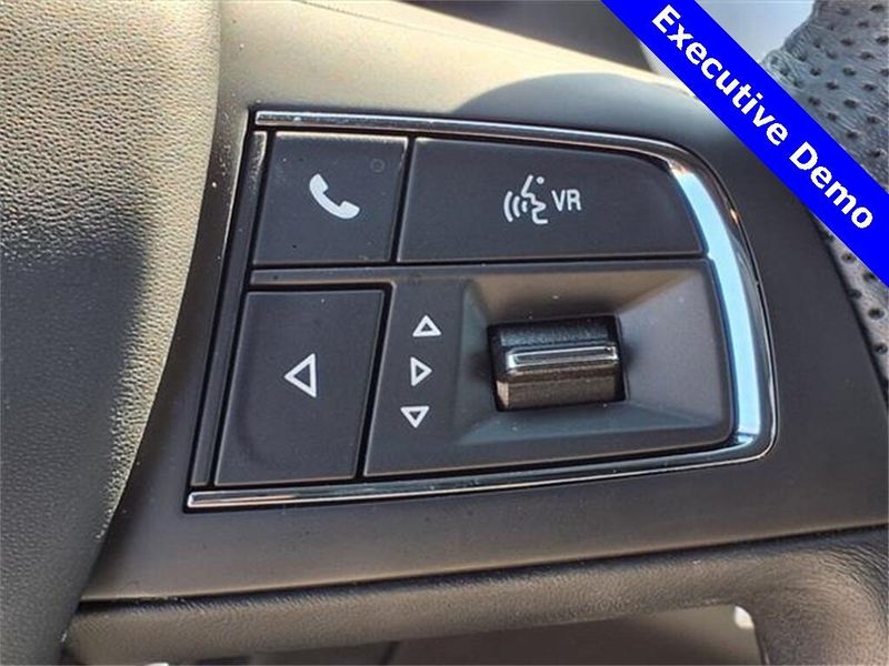2024 Maserati Levante ModenaImage 21