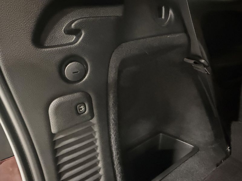 Used 2022 Dodge Durango R/T PlusImage 7