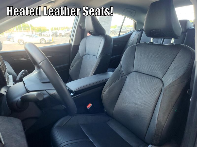 Used 2025 Toyota Camry XLE