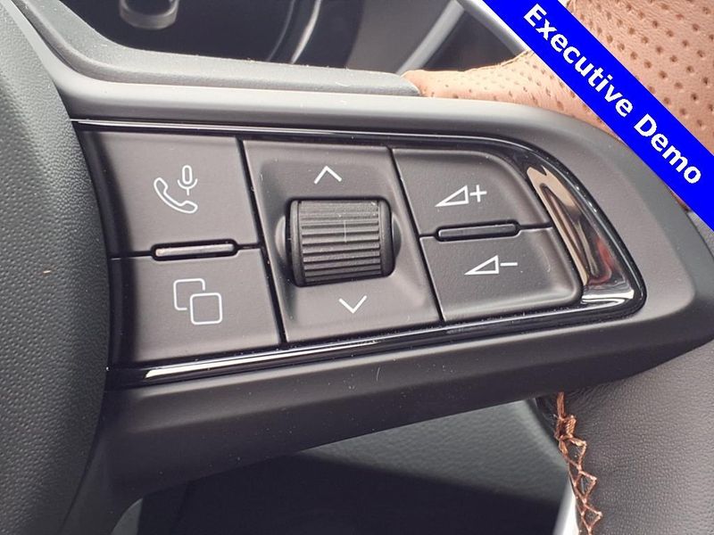 New 2025 Alfa Romeo Giulia IntensaImage 20