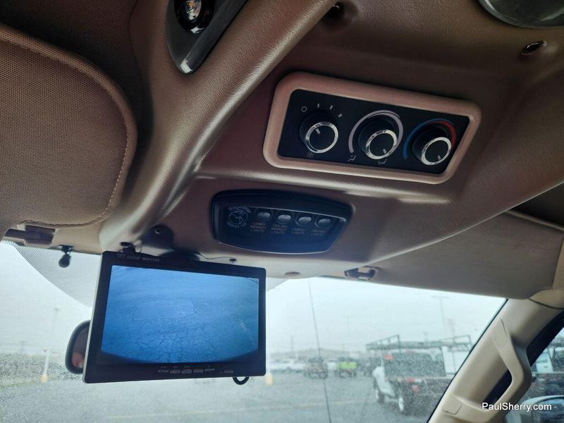 2018 GMC Savana 2500 Image 31