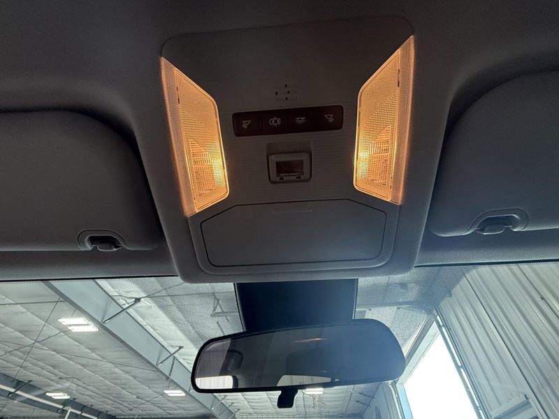 Used 2019 Toyota RAV4 LEImage 23