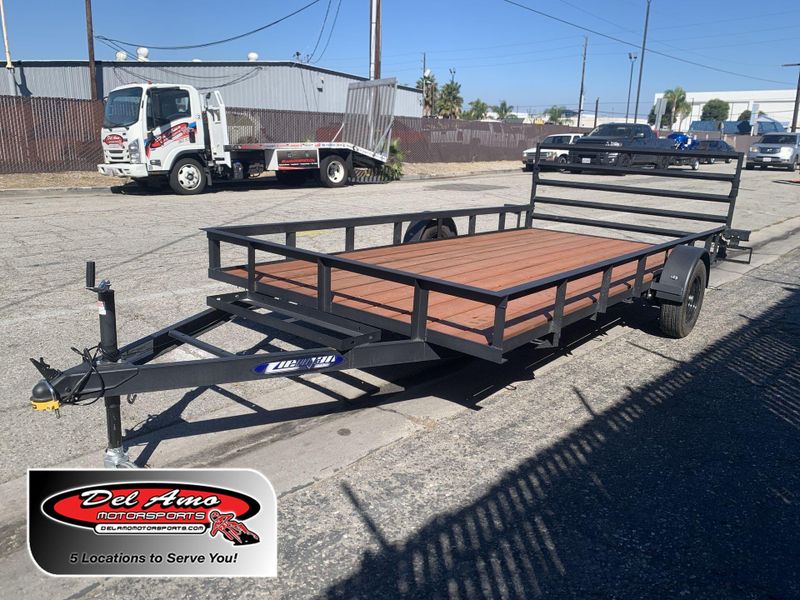 2025 Inventory | Del Amo Motorsports of Long Beach | Long Beach CA