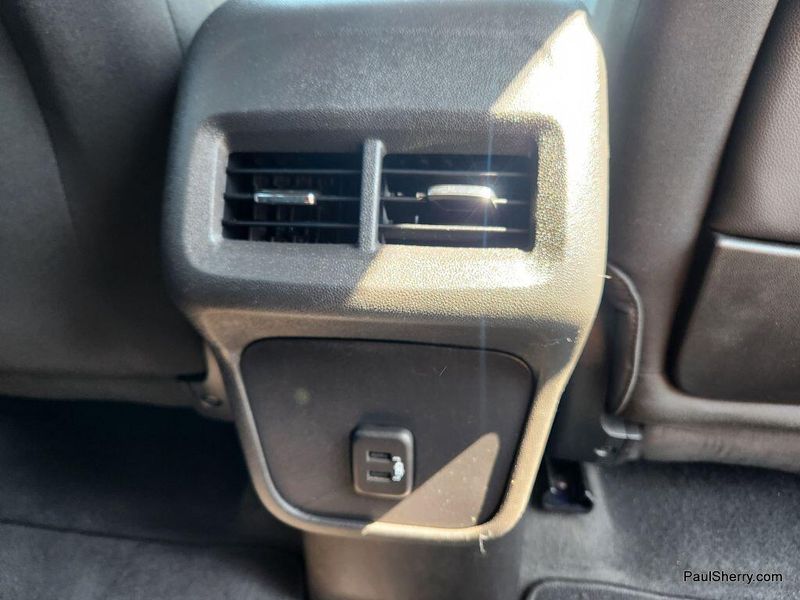 Used 2023 GMC Terrain SLE