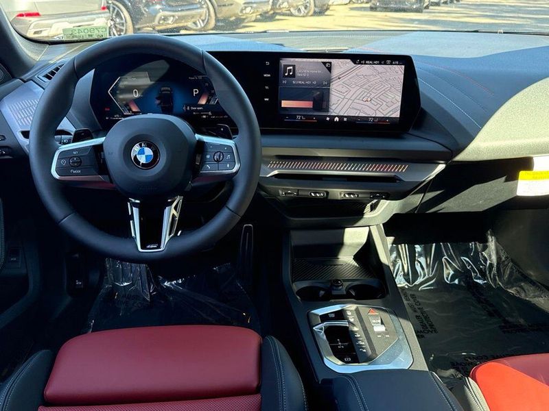 New 2026 BMW 2 Series 228 Gran CoupeImage 24